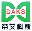 ca888亚洲城
